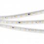 Лента светодиодная [50 м] Arlight ARL-50000PV-230V Warm2700 (5060, 54 LED/m, WP2) 027059